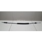1K0711266L Трос выбора передач VAG Jetta (2006 - 2011)