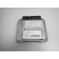 06F906056EK Блок управления двигателем VAG Jetta (2006 - 2011)