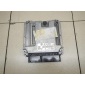 03C906032P Блок управления двигателем VAG Jetta (2006 - 2011)
