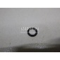 1571009300 Кольцо уплотнительное (двигатель) Suzuki Swift (2004 - 2010)