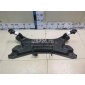 4581062J10 Балка подмоторная Suzuki Swift (2004 - 2010)