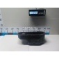 03C103601BJ Поддон масляный двигателя VAG Rapid (2013 - )