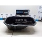 03C103601BJ Поддон масляный двигателя VAG Rapid (2013 - )