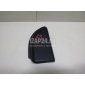 8200020538 Накладка двери сдвижной Renault Trafic (2001 - 2014)