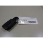 255522448R Переключатель подрулевой управления магнитолой Renault Trafic (2001 - 2014)