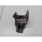 5105409AE Кронштейн опоры КПП Chrysler Caliber (2006 - 2011)