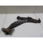 96639896 Рычаг передний правый GM Epica (2006 - 2012)