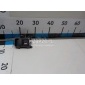 1637600061 Ручка открывания багажника Mercedes Benz VANEO W414 (2001 - 2006)