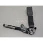 1CM151D5AA Ответная часть ремня безопасности Chrysler Grand Cherokee (WH/WK) (2005 - 2010)