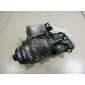 263102A500 Корпус масляного фильтра Hyundai-Kia Ceed (2007 - 2012)