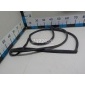 831401H000 Уплотнитель двери Hyundai-Kia Ceed (2007 - 2012)