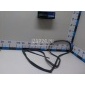 831401H500 Уплотнитель двери Hyundai-Kia Ceed (2007 - 2012)