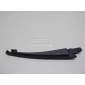 988111H000 Поводок стеклоочистителя заднего Hyundai-Kia Ceed (2007 - 2012)