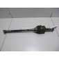 495011H010 Полуось передняя левая Hyundai-Kia Ceed (2007 - 2012)