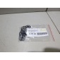 6584630F00 Крепеж (клоп) Nissan Tiida (C11) (2007 - 2014)