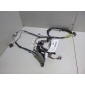 24124EM02A Проводка (коса) Nissan Tiida (C11) (2007 - 2014)