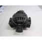 0986043910 Генератор BOSCH Vito (638) (1996 - 2003)