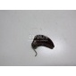 03C109507AD Натяжитель цепи VAG Fabia (2007 - 2015)