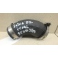 6R0145828A Патрубок интеркулера VAG Fabia (2007 - 2015)