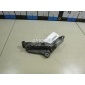 03F199275C Кронштейн КПП VAG Fabia (2007 - 2015)