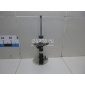 22141606 Амортизатор передний правый Bilstein Zafira B (2005 - 2012)