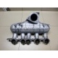 076129713C Коллектор впускной VAG Crafter (2006 - 2016)