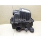 L33E13320B Корпус воздушного фильтра Mazda CX 7 (2007 - 2012)