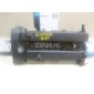 L50210210E Крышка головки блока (клапанная) Mazda CX 7 (2007 - 2012)