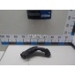 L33E13230 Патрубок воздушного фильтра Mazda CX 7 (2007 - 2012)