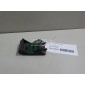 EG2150151B Кронштейн крепления фары Mazda CX 7 (2007 - 2012)