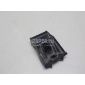 EG2150151B Кронштейн крепления фары Mazda CX 7 (2007 - 2012)