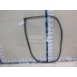 EG2168911E Уплотнитель (внутри) Mazda CX 7 (2007 - 2012)