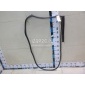 EG2173760M Уплотнитель (внутри) Mazda CX 7 (2007 - 2012)