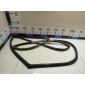 EG2173760M Уплотнитель (внутри) Mazda CX 7 (2007 - 2012)