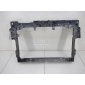 L20653110D Панель передняя Mazda CX 7 (2007 - 2012)