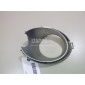 EHY150C12 Рамка противотуманной фары правой Mazda CX 7 (2007 - 2012)