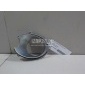 EHY150C12 Рамка противотуманной фары правой Mazda CX 7 (2007 - 2012)