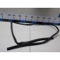 EG2158605E Уплотнитель стекла двери Mazda CX 7 (2007 - 2012)
