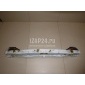 EG2150070A Усилитель переднего бампера Mazda CX 7 (2007 - 2012)