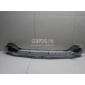 EHY050070B Усилитель переднего бампера Mazda CX 7 (2007 - 2012)
