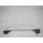 EG2150070A Усилитель переднего бампера Mazda CX 7 (2007 - 2012)
