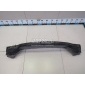 EG2150070A Усилитель переднего бампера Mazda CX 7 (2007 - 2012)
