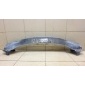EG2150070A Усилитель переднего бампера Mazda CX 7 (2007 - 2012)