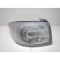 E22151160C Фонарь задний левый Mazda CX 7 (2007 - 2012)