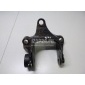 L2303908YC Кронштейн опоры КПП Mazda CX 7 (2007 - 2012)