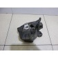 KD6239070C Опора двигателя левая Mazda CX 7 (2007 - 2012)