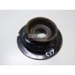 L20634340 Опора передней пружины верхняя Mazda CX 7 (2007 - 2012)