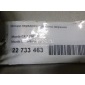 L20634340A Опора передней пружины верхняя Mazda CX 7 (2007 - 2012)