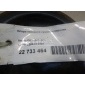 L20634340A Опора передней пружины верхняя Mazda CX 7 (2007 - 2012)