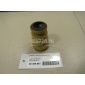 L20634111A Отбойник переднего амортизатора Mazda CX 7 (2007 - 2012)